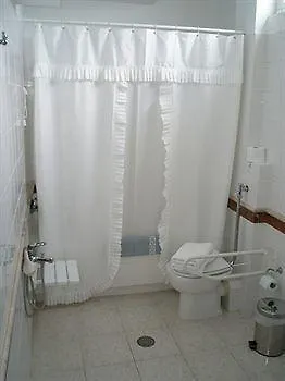 Holidays Hotel Tolón