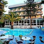 Ξενοδοχείο Holidays
