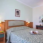 Holidays Hotel Tolo