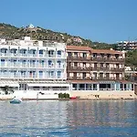 Holidays Ξενοδοχείο