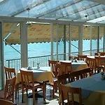 Holidays Ξενοδοχείο