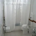Holidays Ξενοδοχείο Τολό