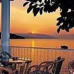 Holidays Ξενοδοχείο