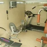 Holidays Ξενοδοχείο 4*