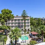 Ξενοδοχείο Holidays Τολό