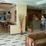 Holidays Ξενοδοχείο