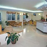 Holidays Ξενοδοχείο