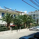 Holidays