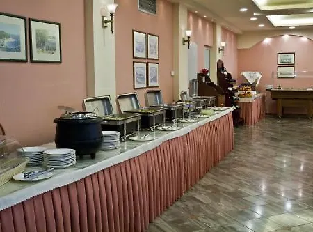 Hotel Holidays