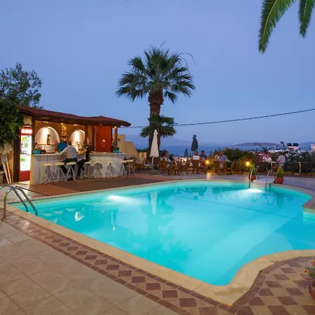 Holidays