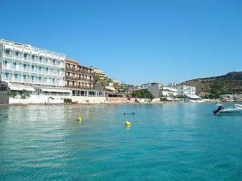 Holidays 4* تولو