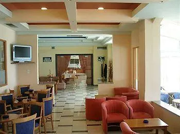 Holidays 4* Tolo