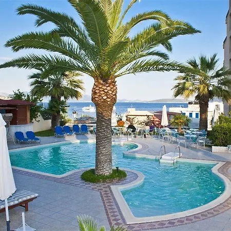 Holidays