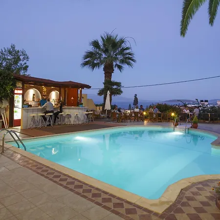 Holidays טולון