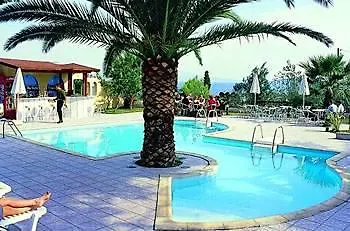 Holidays